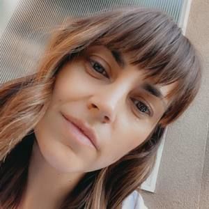 Meet your Posher, Hayley